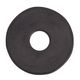 ZI1136PT-PRETO |-1